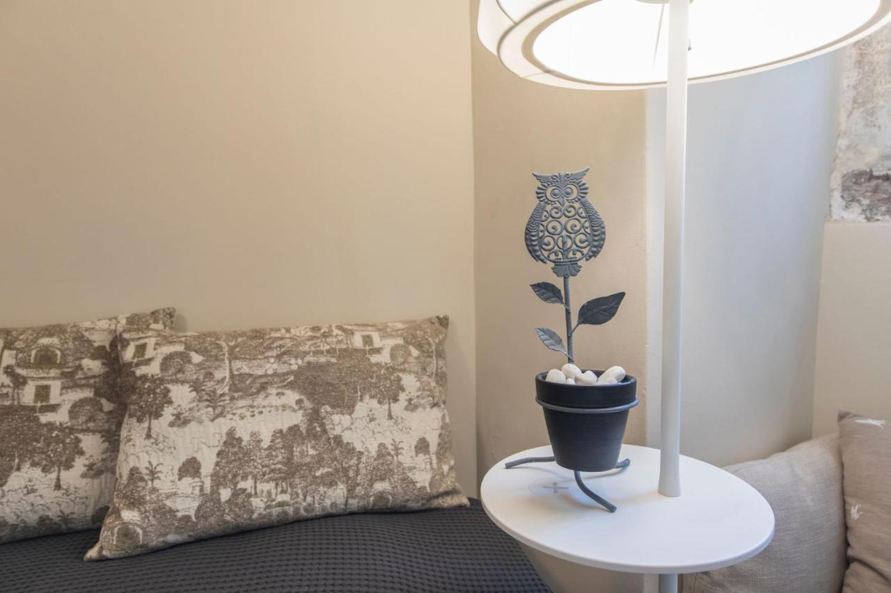 Alfama Cosy Lejlighed